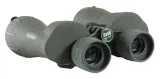 lornetka-delta-optical-titanium-8x56-stan-nowy