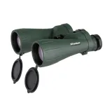 lornetka-delta-optical-titanium-8x56-marka-delta-optical
