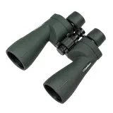 lornetka-delta-optical-titanium-8x56-szklo-w-pryzmatach-bak-4
