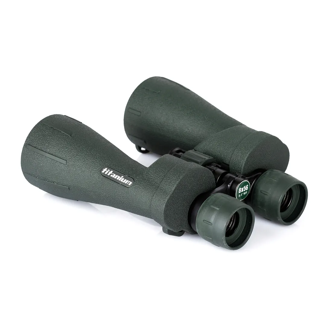 lornetka-delta-optical-titanium-8x56-stan-nowy