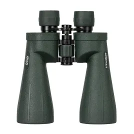 lornetka-delta-optical-titanium-9x63