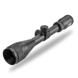 luneta-celownicza-delta-optical-entry-3-9x40-ao-md-1