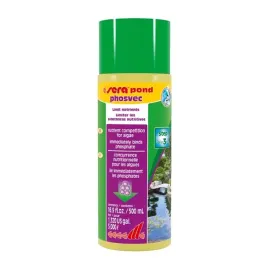 sera-pond-phosvec-500-ml