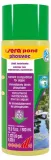 sera-pond-phosvec-500-ml-stan-nowy