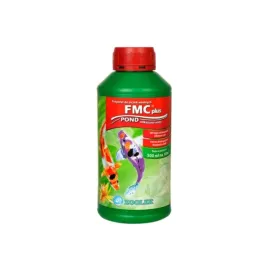 zoolek-fmc-pond-500ml-plyn