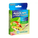 zoolek-algocaps-pond-caps-24-kapsulki