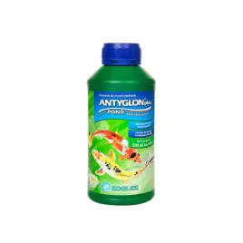 zoolek-antyglon-pond-plus-500ml-plyn