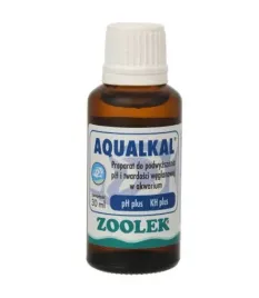 zoolek-aqualkal-preparat-podwyzszajacy-ph-i-twardosc-weglanowa-30ml