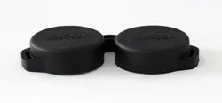 zakrywka-okularowa-delta-optical-titanium-porro