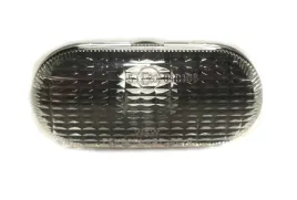 migacz-kierunkowskaz-boczny-dymiony-czar-scenic-megane-twingo-laguna-kangoo
