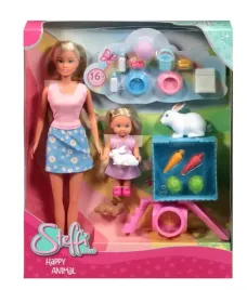 steffi-love-lalka-steffi-i-evi-z-krolikami-akcesoria