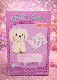 glitter-girls-zeke-36-cm-akcesoria-dla-lalek-pluszowy-pies-zwierzeta