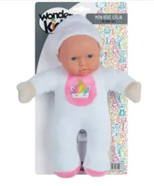 lalka-wonder-kids-pluszowa-biala