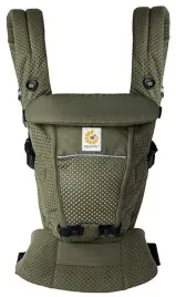 ergobaby-adapt-carrier-soft-flex-mesh-olive-green