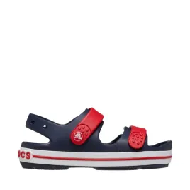 sandaly-dla-dzieci-crocs-crocband-cruiser-granatowo-czerwone-209423-4ot-30-