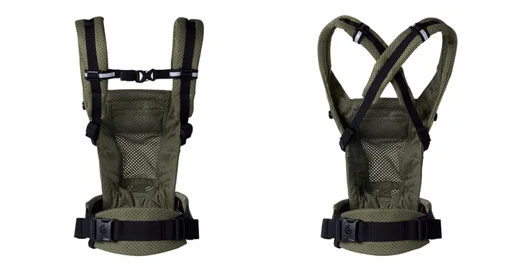 ergobaby-adapt-carrier-soft-flex-mesh-olive-green-rodzaj-nosidla-klasyczne