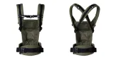 ergobaby-adapt-carrier-soft-flex-mesh-olive-green-rodzaj-nosidla-klasyczne