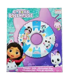 gabby-s-dollhouse-koci-domek-gabi-dmuchane-kolo-do-plywania-48-cm