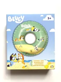 bluey-dmuchane-kolo-48cm