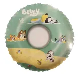 bluey-dmuchane-kolo-48cm-stan-nowy