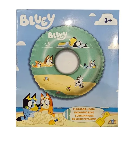 bluey-dmuchane-kolo-48cm-marka-mondo