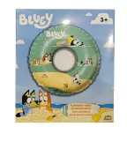 bluey-dmuchane-kolo-48cm-marka-mondo
