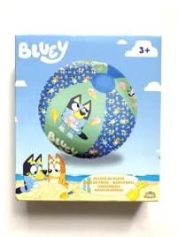 bluey-pilka-dmuchana-plazowa-28-cm