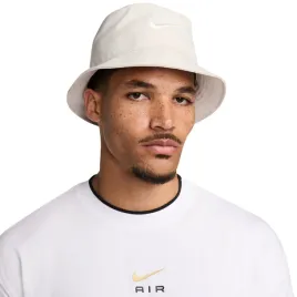 czapka-kapelusz-nike-apex-bezowa-fb5382-104-s
