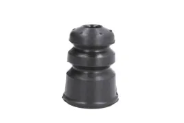 odboj-gumowy-resorowanie-magnum-technology-a8w023mt
