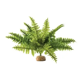 exo-terra-roslina-sztuczna-paproc-boston-fern-m