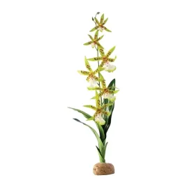 exo-terra-roslina-sztuczna-orchidea-spider-orchid