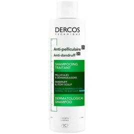 vichy-dercos-szampon-zwalczajacy-lupiez-do-wlosow-tlustych-200-ml