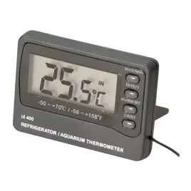 aquadella-termometr-elektroniczny-z-alarmem-do-akwarium