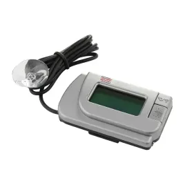 aquadella-termometr-elektroniczny-do-akwarium-z-bateria
