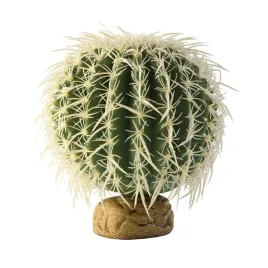 exo-terra-barrel-cactus-sztuczna-roslina-do-terrarium-dla-gadow-rozm-l