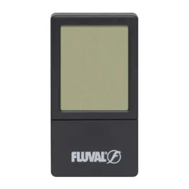 fluval-termometr-bezprzewodowy-2w1