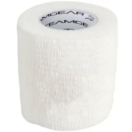 tasma-do-getrow-select-4-szt-5-cm-x-45-m-biala-17679