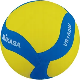 pilka-siatkowa-mikasa-vs160w-zolto-niebieska-4