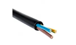 kabel-energetyczny-yky-3x25mm2-ziemny-zewnetrzny-06-1kv-cu-zeit-100mb