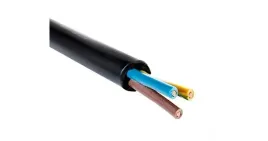 kabel-energetyczny-yky-3x25mm2-ziemny-zewnetrzny-06-1kv-cu-zeit-50mb