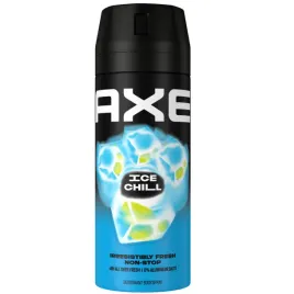 axe-150ml-bs-spray-dez-ice-chill-68370950