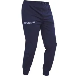 spodnie-givova-one-granatowe-p019-0004-2xl