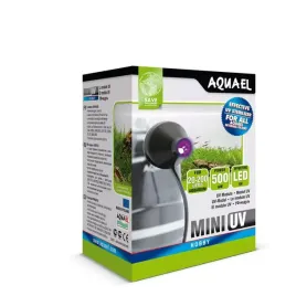 aquael-sterylizatior-mini-uv-as-2-0-11w
