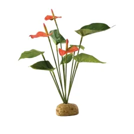 exo-terra-roslina-sztuczna-antharium-bush