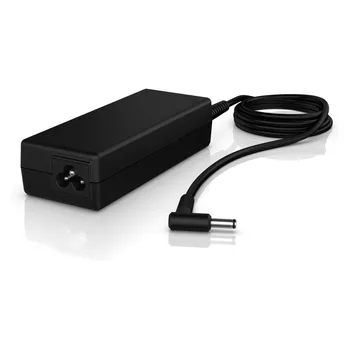 hp-90w-smart-ac-adapter-w5d55aa