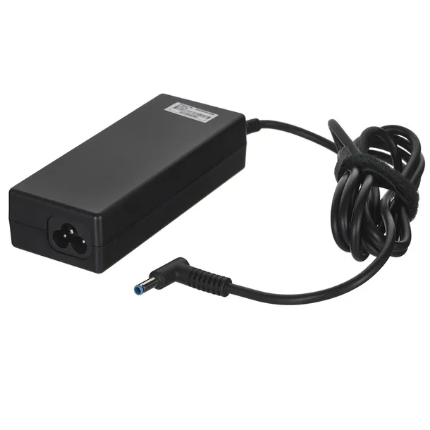 zasilacz-sieciowy-hp-90w-smart-power-ac-adapter-czarny-stan-nowy