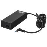 zasilacz-sieciowy-hp-90w-smart-power-ac-adapter-czarny-stan-nowy