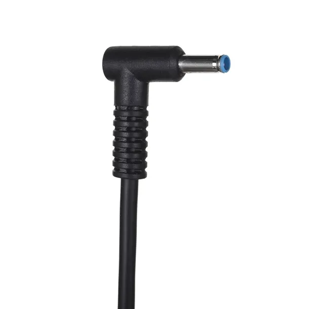 zasilacz-sieciowy-hp-90w-smart-power-ac-adapter-czarny-do-laptopow-hp-compaq