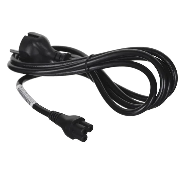 zasilacz-sieciowy-hp-90w-smart-power-ac-adapter-czarny-moc-zasilacza-90-w