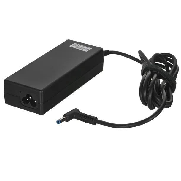 zasilacz-sieciowy-hp-90w-smart-power-ac-adapter-czarny-rodzaj-oryginal